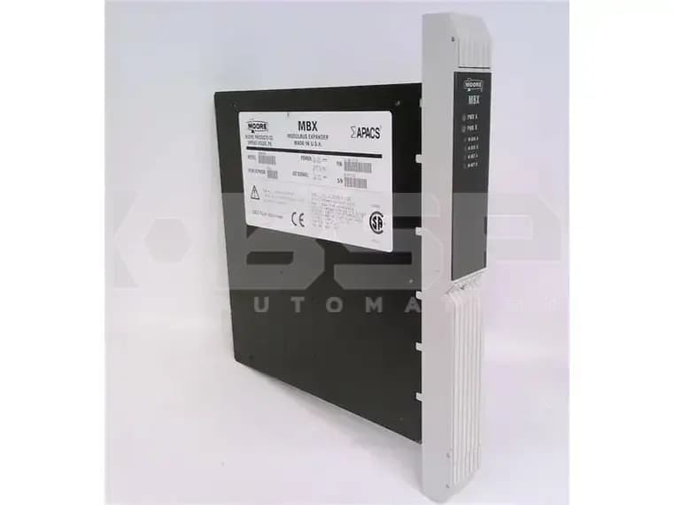 Siemens 39MBXNAN Siemens 39MBXNAN