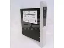 Siemens 39MBXNAN Siemens 39MBXNAN