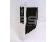 Siemens 39MBXNAN Siemens 39MBXNAN