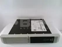 Siemens 39MBXNAN Siemens 39MBXNAN