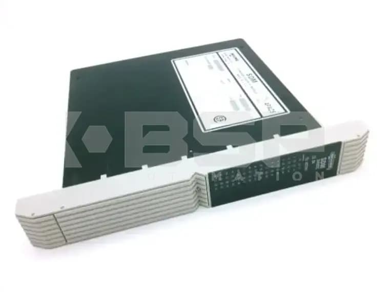 Siemens 39IDM115ACNAN Siemens 39IDM115ACNAN