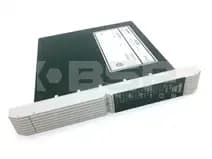 Siemens 39IDM115ACNAN Siemens 39IDM115ACNAN