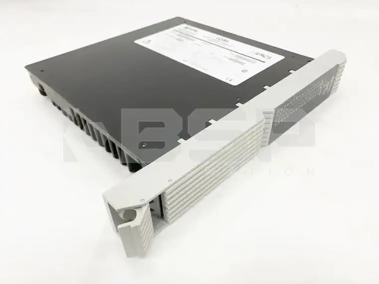 Siemens 39IDM115ACCBN Siemens 39IDM115ACCBN