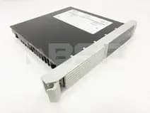 Siemens 39IDM115ACCBN Siemens 39IDM115ACCBN