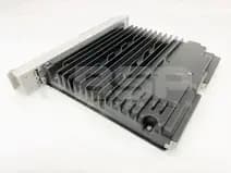 Siemens 39IDM115ACCBN Siemens 39IDM115ACCBN