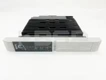 Siemens 39IDM115ACCBN Siemens 39IDM115ACCBN
