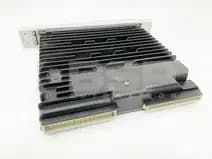 Siemens 39IDM115ACCBN Siemens 39IDM115ACCBN