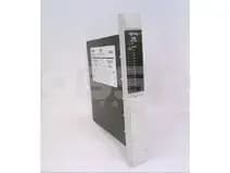 Siemens 39IDM115ACCBN Siemens 39IDM115ACCBN