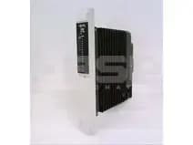 Siemens 39IDM115ACCBN Siemens 39IDM115ACCBN