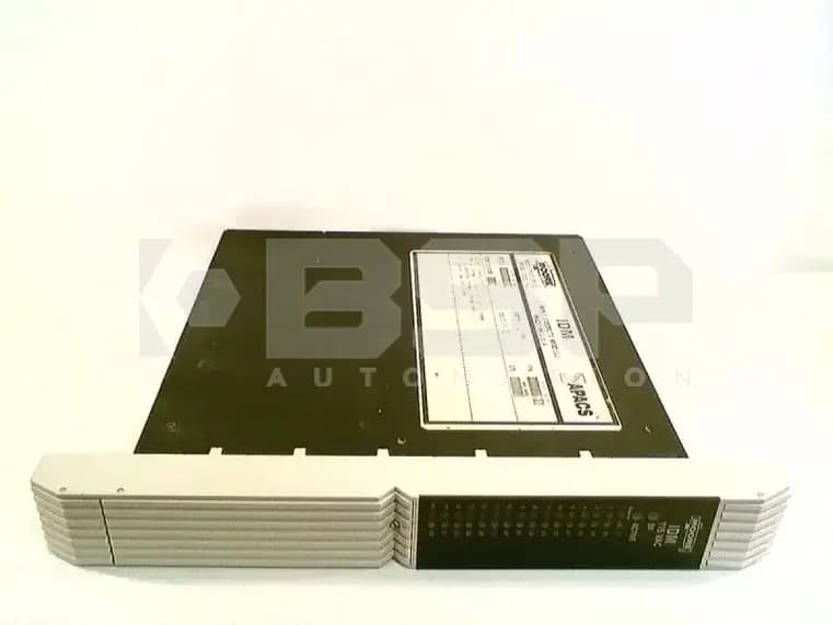 Siemens 39IDM115ACCAN Siemens 39IDM115ACCAN