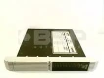 Siemens 39IDM115ACCAN Siemens 39IDM115ACCAN