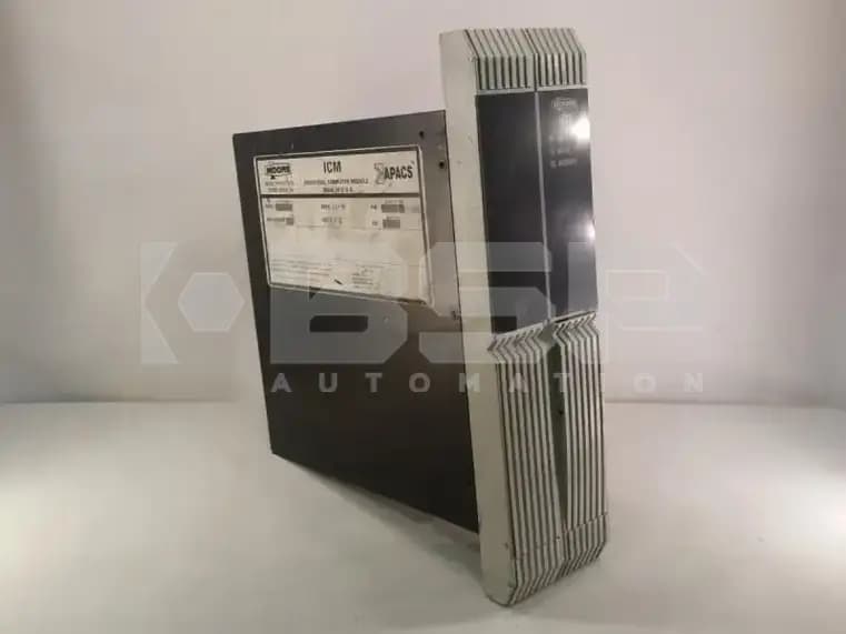 Siemens 39ICM411NAN Siemens 39ICM411NAN