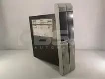 Siemens 39ICM411NAN Siemens 39ICM411NAN