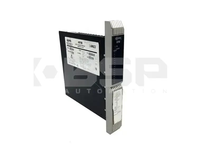 Siemens 39HFM2CAN Siemens 39HFM2CAN