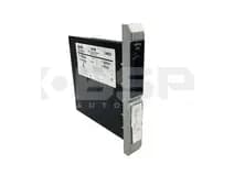 Siemens 39HFM2CAN Siemens 39HFM2CAN