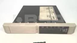 Siemens 39EAMNAN Siemens 39EAMNAN