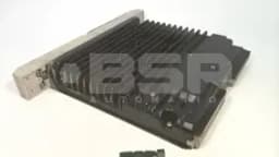 Siemens 39EAMNAN Siemens 39EAMNAN