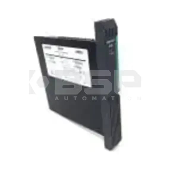 Siemens 39EAMCBN Siemens 39EAMCBN