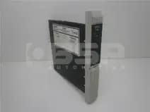 Siemens 39EAMCBN Siemens 39EAMCBN