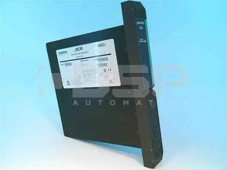 Siemens 39BCMNBN Siemens 39BCMNBN