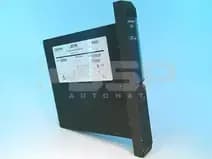 Siemens 39BCMNBN Siemens 39BCMNBN