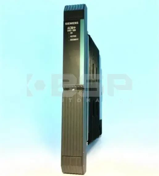 Siemens 39ACM28AEN Siemens 39ACM28AEN