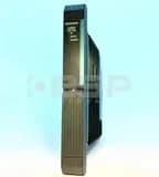 Siemens 39ACM28AEN Siemens 39ACM28AEN