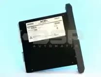 Siemens 39ACM28AEN Siemens 39ACM28AEN