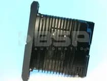 Siemens 39ACM28AEN Siemens 39ACM28AEN