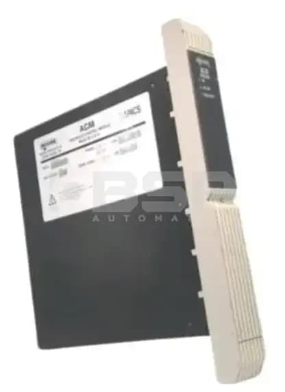 Siemens 39ACM28ADN Siemens 39ACM28ADN