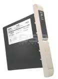 Siemens 39ACM28ADN Siemens 39ACM28ADN