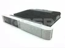 Siemens 39ACM28ADN Siemens 39ACM28ADN