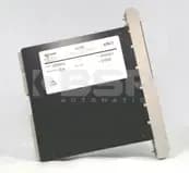 Siemens 39ACM28ADN Siemens 39ACM28ADN