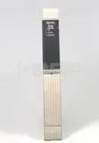 Siemens 39ACM28ADN Siemens 39ACM28ADN