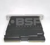Siemens 39ACM28ADN Siemens 39ACM28ADN