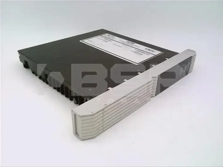 Siemens 39ACM28ACN Siemens 39ACM28ACN