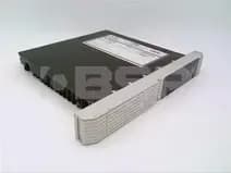 Siemens 39ACM28ACN Siemens 39ACM28ACN