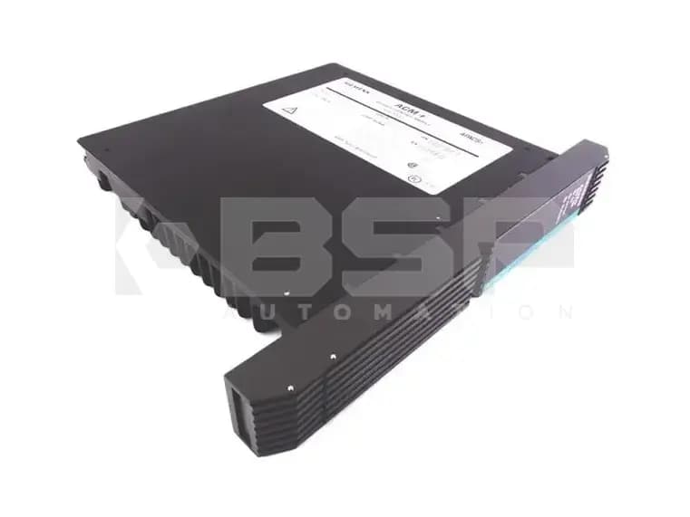 Siemens 39ACM24BEN Siemens 39ACM24BEN
