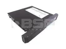Siemens 39ACM24BEN Siemens 39ACM24BEN