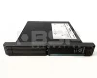 Siemens 39ACM24BEN Siemens 39ACM24BEN
