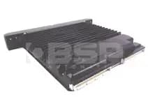 Siemens 39ACM24BEN Siemens 39ACM24BEN