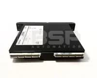 Siemens 39ACM24BEN Siemens 39ACM24BEN