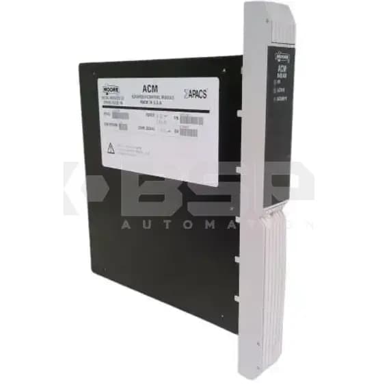 Siemens 39ACM24BDN Siemens 39ACM24BDN