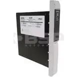 Siemens 39ACM24BDN Siemens 39ACM24BDN