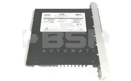 Siemens 39ACM24BDN Siemens 39ACM24BDN