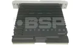 Siemens 39ACM24BDN Siemens 39ACM24BDN
