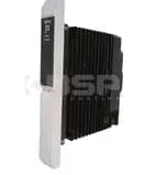 Siemens 39ACM24BDN Siemens 39ACM24BDN