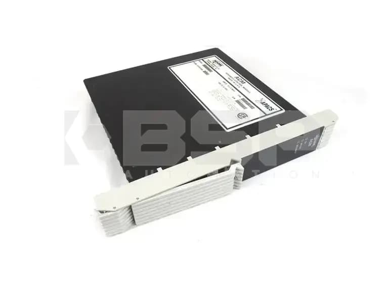 Siemens 39ACM14NAN Siemens 39ACM14NAN