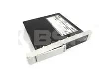 Siemens 39ACM14NAN Siemens 39ACM14NAN