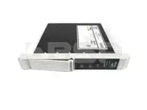 Siemens 39ACM14NAN Siemens 39ACM14NAN